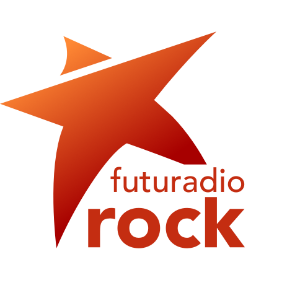 Futuradios Rock