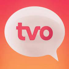 TV OOST