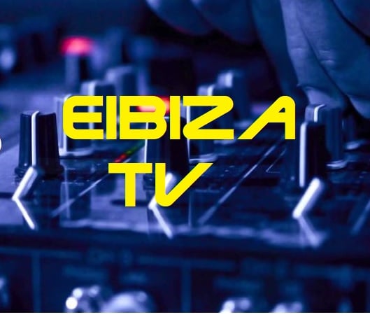 Radio Eibiza Tv