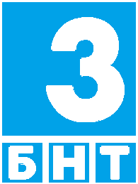 BNT 3 TV