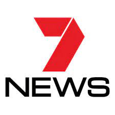 7NEWS Australia 