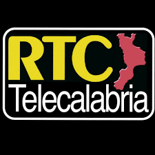 Profilo Rtc Telecalabria Canale Tv