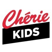 Chrie FM Kids