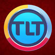 La Tele Tuya TV