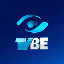 TVBE Joinville