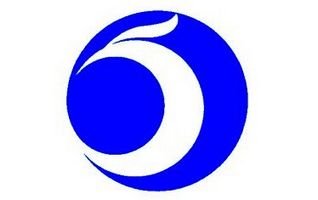Yinchuan Life TV