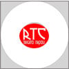 Профиль Radio RCT Канал Tv