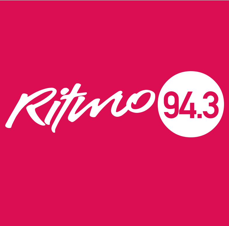 Профиль Ritmo 94.3 Radio Канал Tv