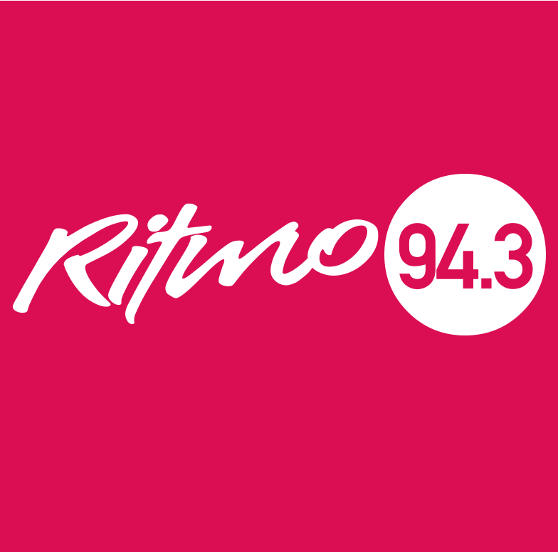 Ritmo 94.3 Radio