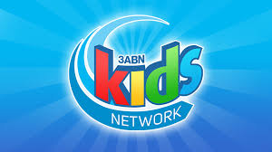 Profil 3abn Kids Network Canal Tv