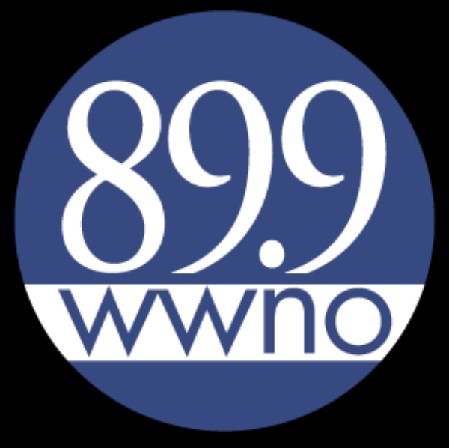 WWNO Jazz Stream