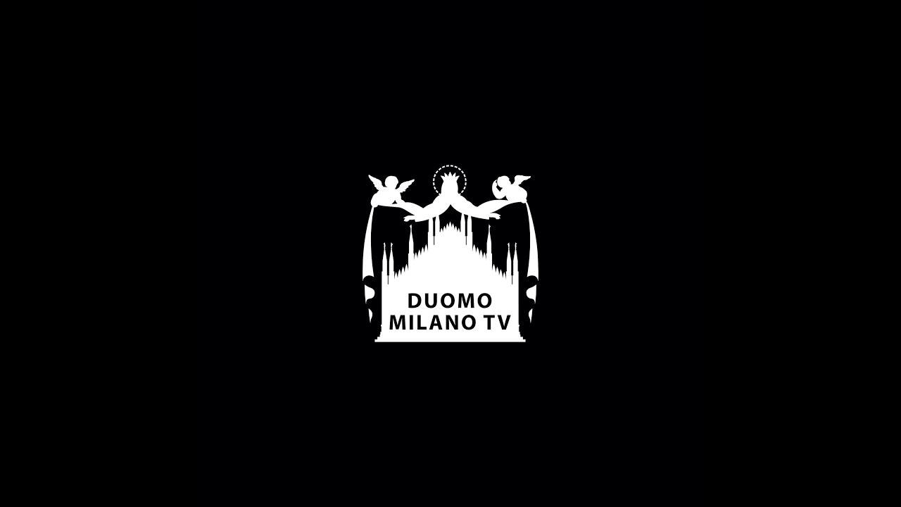 Duomo Milano TV