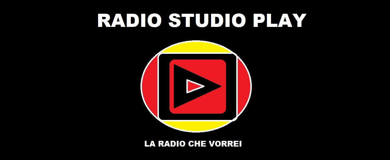 Radiostudioplay