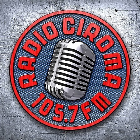 Profilo Radio Ciroma Canal Tv