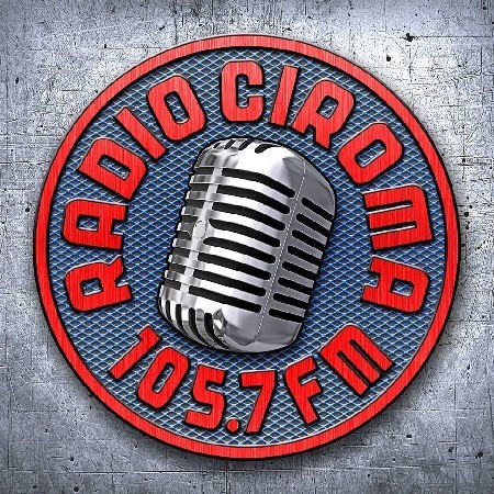 Radio Ciroma