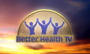 Better Health TV
