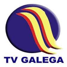 TV Galega Blumenau
