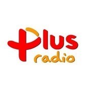 Radio Plus G…‚ogonw