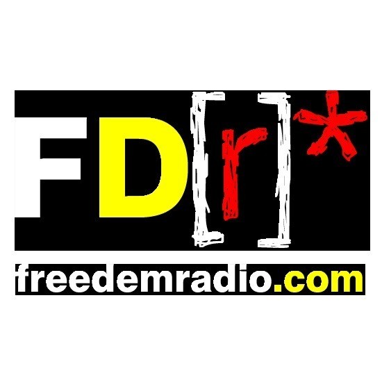 FreeDem Radio