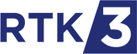 RTK 3 TV