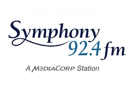 SYMPHONY924FM