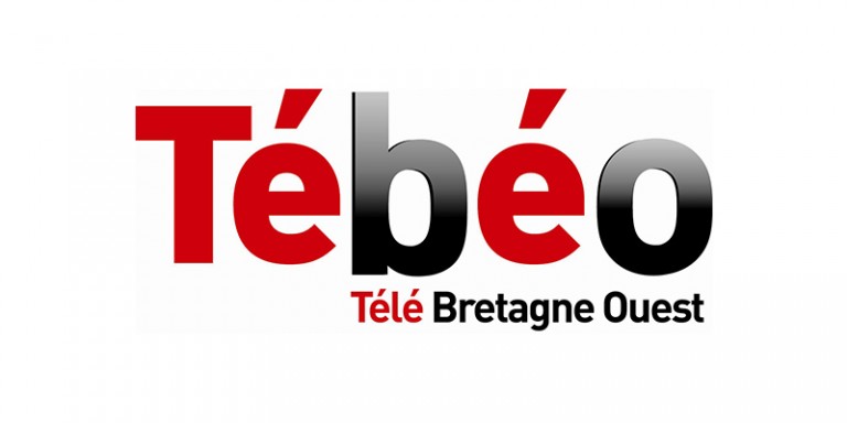 Tebeo TV