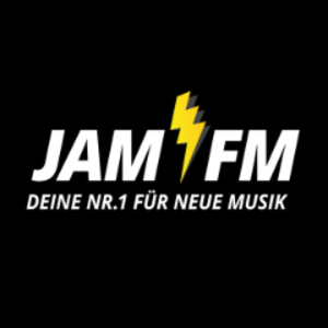 Профиль Jam FM TV Канал Tv