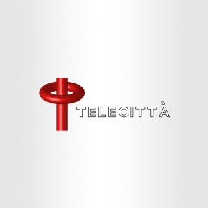 Профиль Telecitta Tv Канал Tv