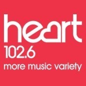 Profil Heart Somerset Kanal Tv