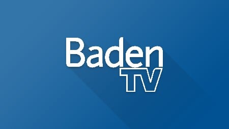 Baden TV