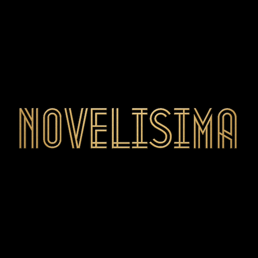 Novel­sima