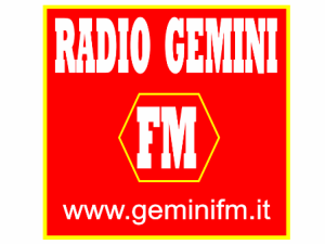 Профиль Radio Gemini FM Канал Tv