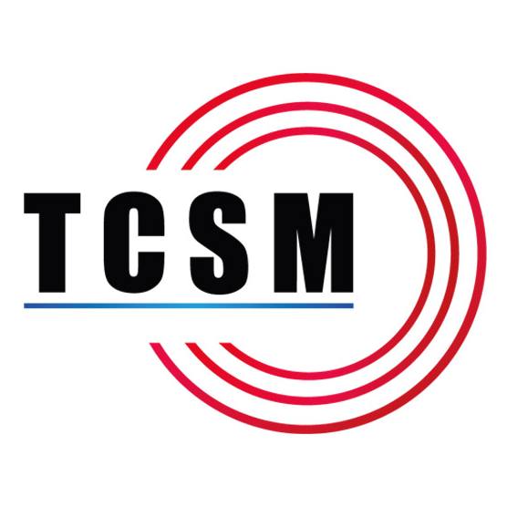 TCSM TV