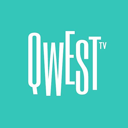 Qwest Tv