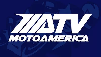 MotoAmerica TV