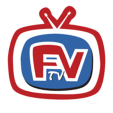 Fuerteventura TV