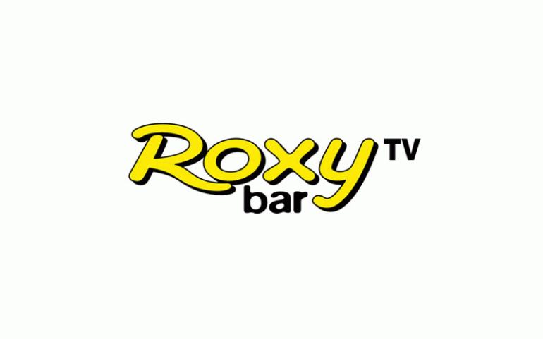 Profile Roxy Bar Tv Tv Channels