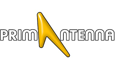 Primantenna TV