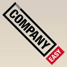 Radio Company Easy