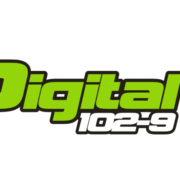 Digital 102.9 FM 