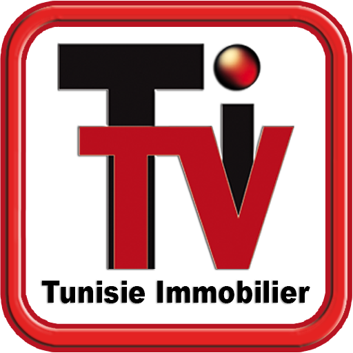 Profil Tunisie Immobilier TV Canal Tv