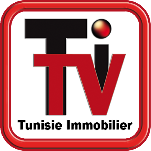 Tunisie Immobilier TV