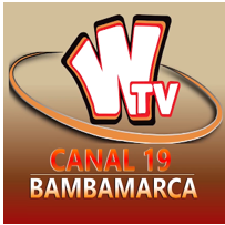 Wtv Canal 19