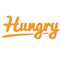 Hungry TV