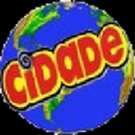 Radio cidade