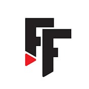 FF Channel Fashion TV