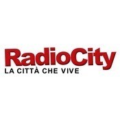 Radio CIty