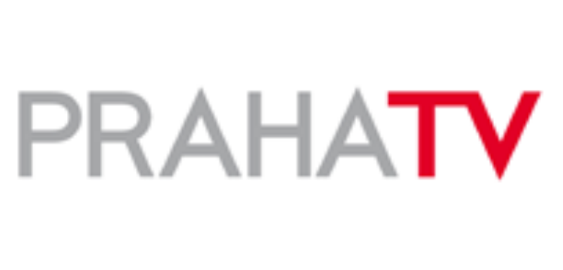 Praha TV 