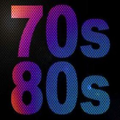 Hits 70s 80s