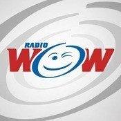 Radio WOW SK